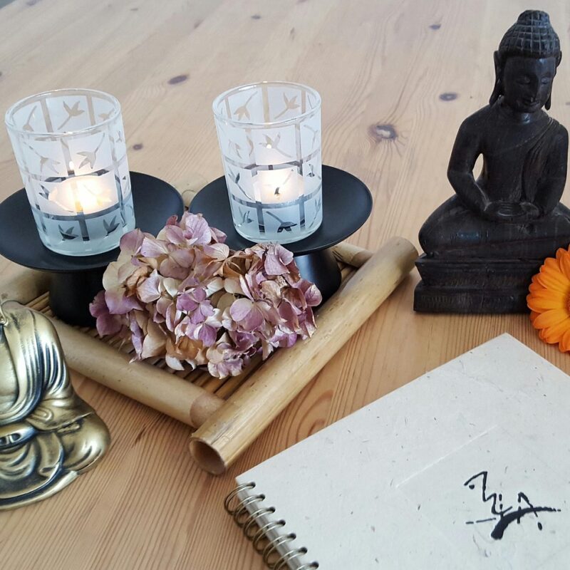 qigong de la manana 7 minutos para energia y foco 1