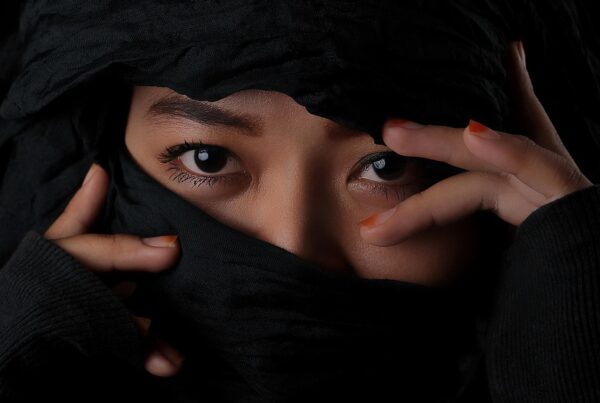 que es el slow living y como aplicarlo en un mundo rapido 1