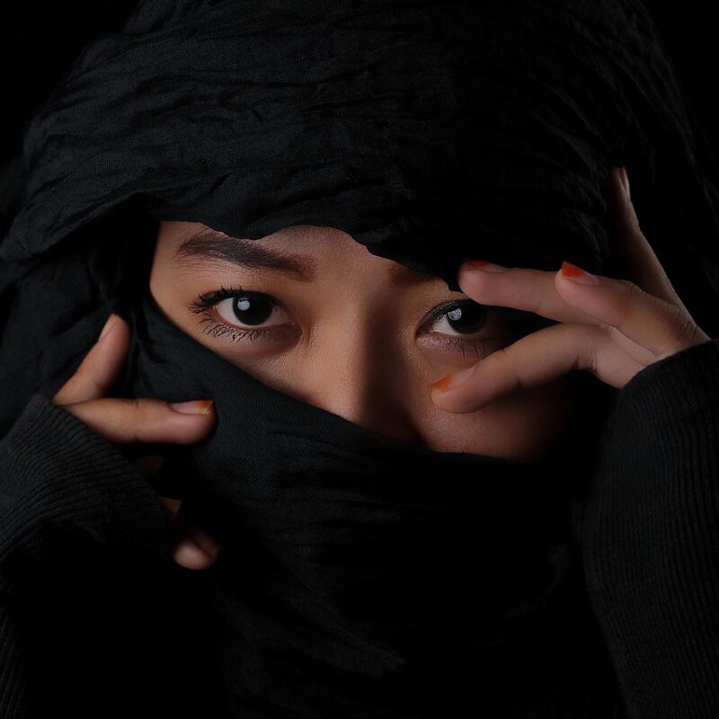 que es el slow living y como aplicarlo en un mundo rapido 1