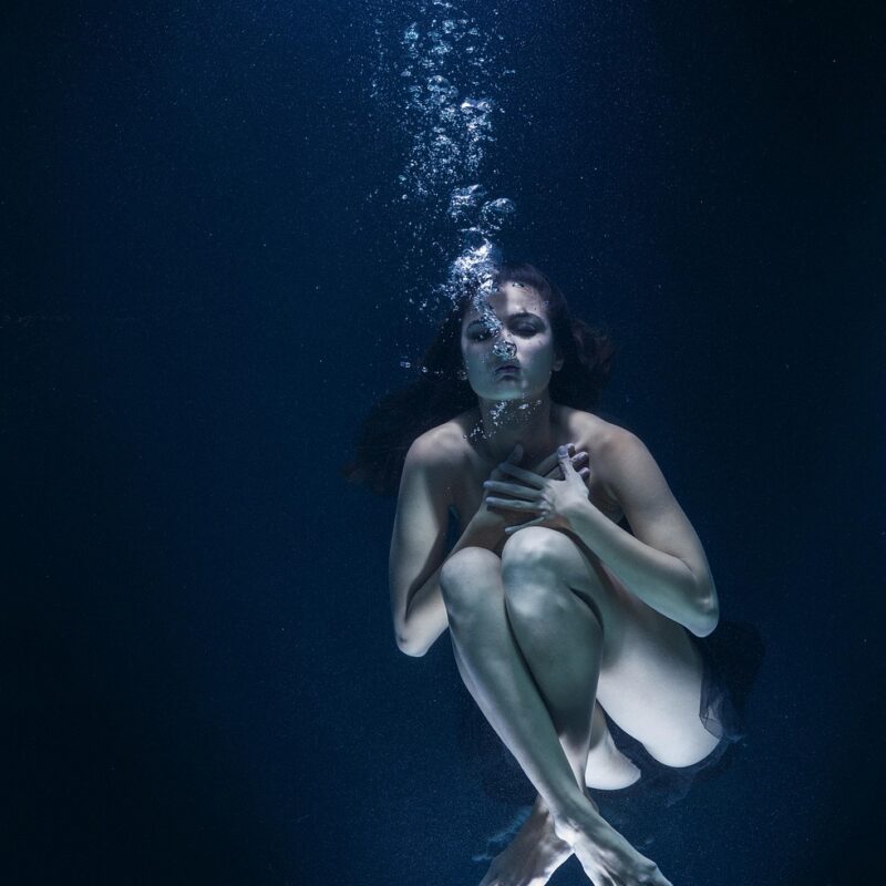 que es el zumbido que se escucha antes de dormirte 1