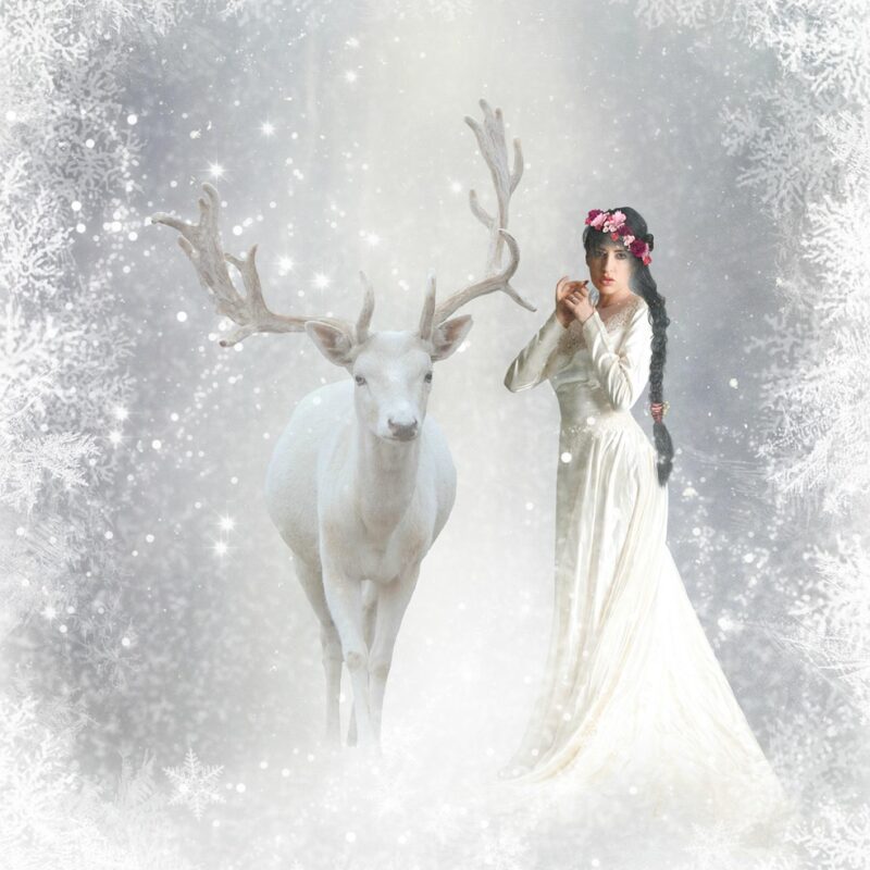 que hacer si suenas siempre el mismo tema mensaje repetido del alma 1