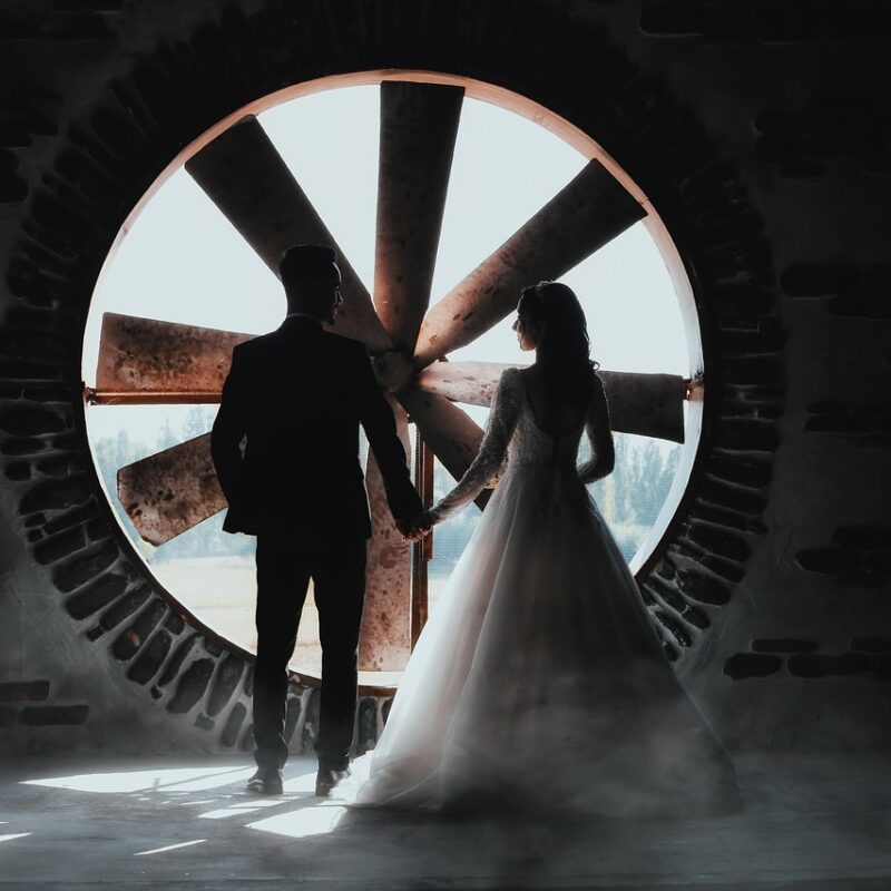 que significa sonar con tu ex pareja y por que tu subconsciente lo trae de vuelta 1