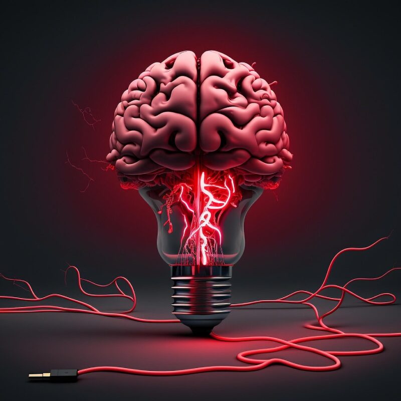 que tan seguro es seguir hacks de bienestar virales en redes guia para no caer en enganos 1 1