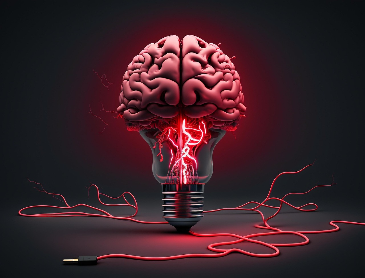 que tan seguro es seguir hacks de bienestar virales en redes guia para no caer en enganos 1 1