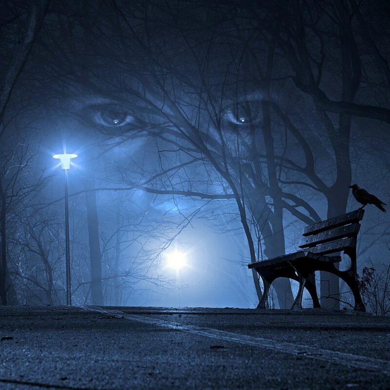 resolver problemas con suenos lucidos tecnicas asombrosas 1