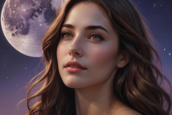 ritual luna menguante 28 de octubre 2025 1