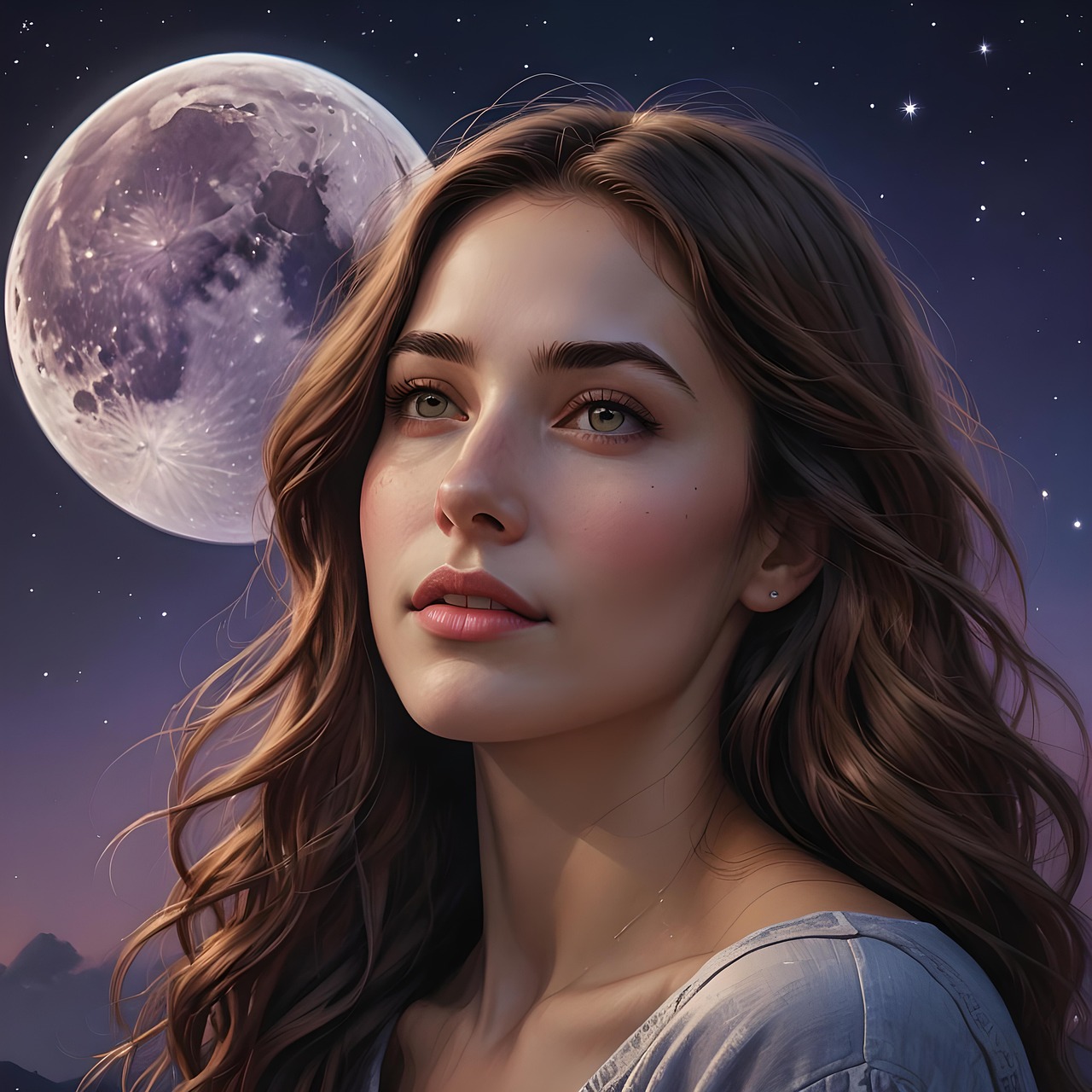 ritual luna menguante 28 de octubre 2025 1