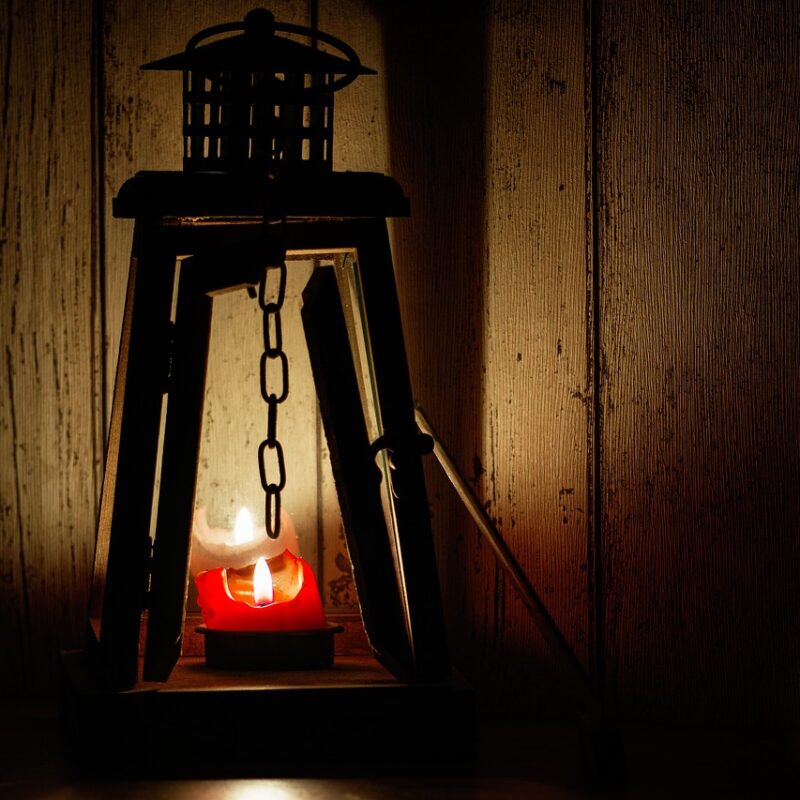 rituales de san juan para atraer dinero suerte y prosperidad 1