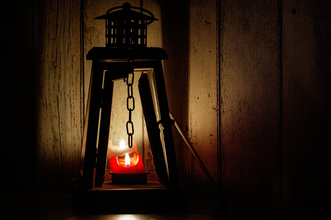 rituales de san juan para atraer dinero suerte y prosperidad 1