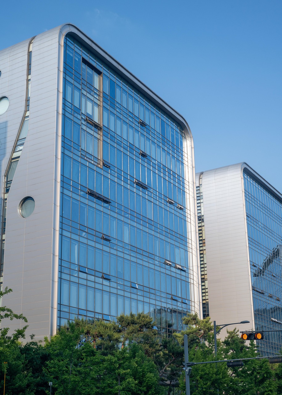 sanacion cuantica en silicon valley cuando la ciencia y el alma se fusionan 1