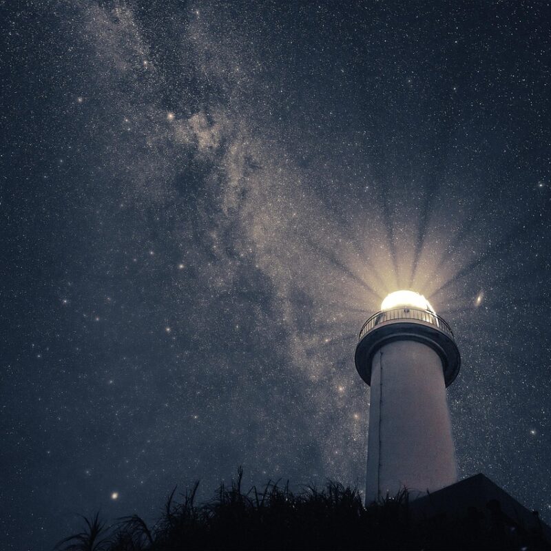 senales del universo 7 avisos espirituales que anuncian un cambio en tu vida 1