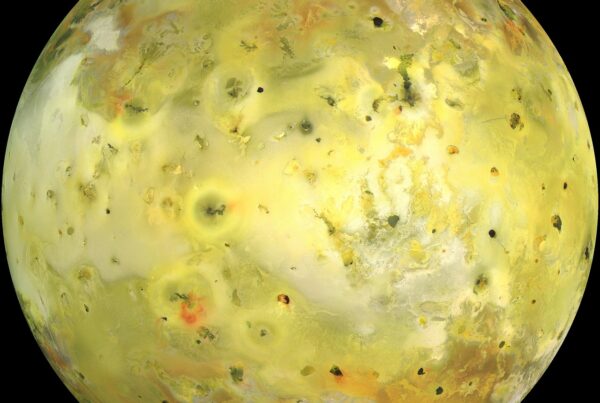 senales en el cielo lo que todos estan ignorando 3i atlas 1