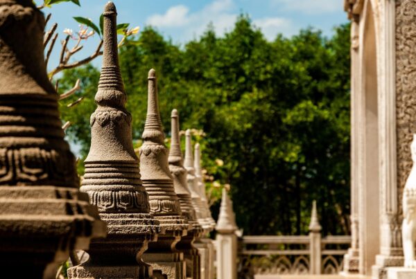 sharad purnima 2025 rituales lunares para manifestar abundancia esta noche 1