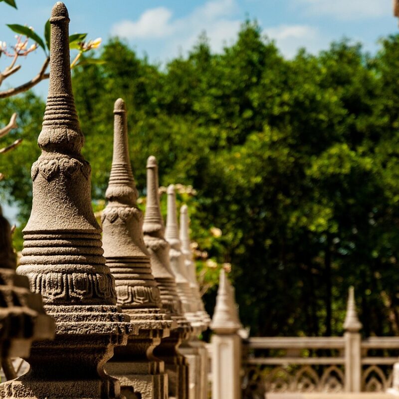 sharad purnima 2025 rituales lunares para manifestar abundancia esta noche 1