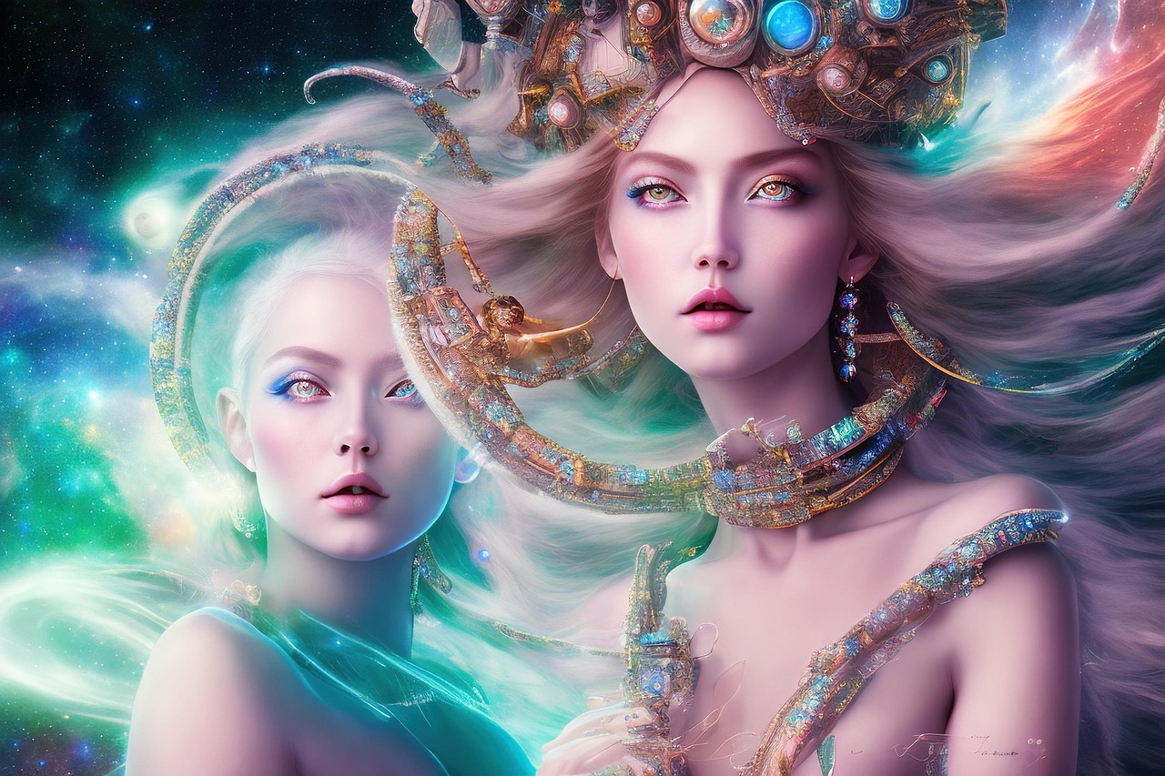 si hoy sentiste que ya viviste este dia no es deja vu estas en un bucle de cierre karmico 1