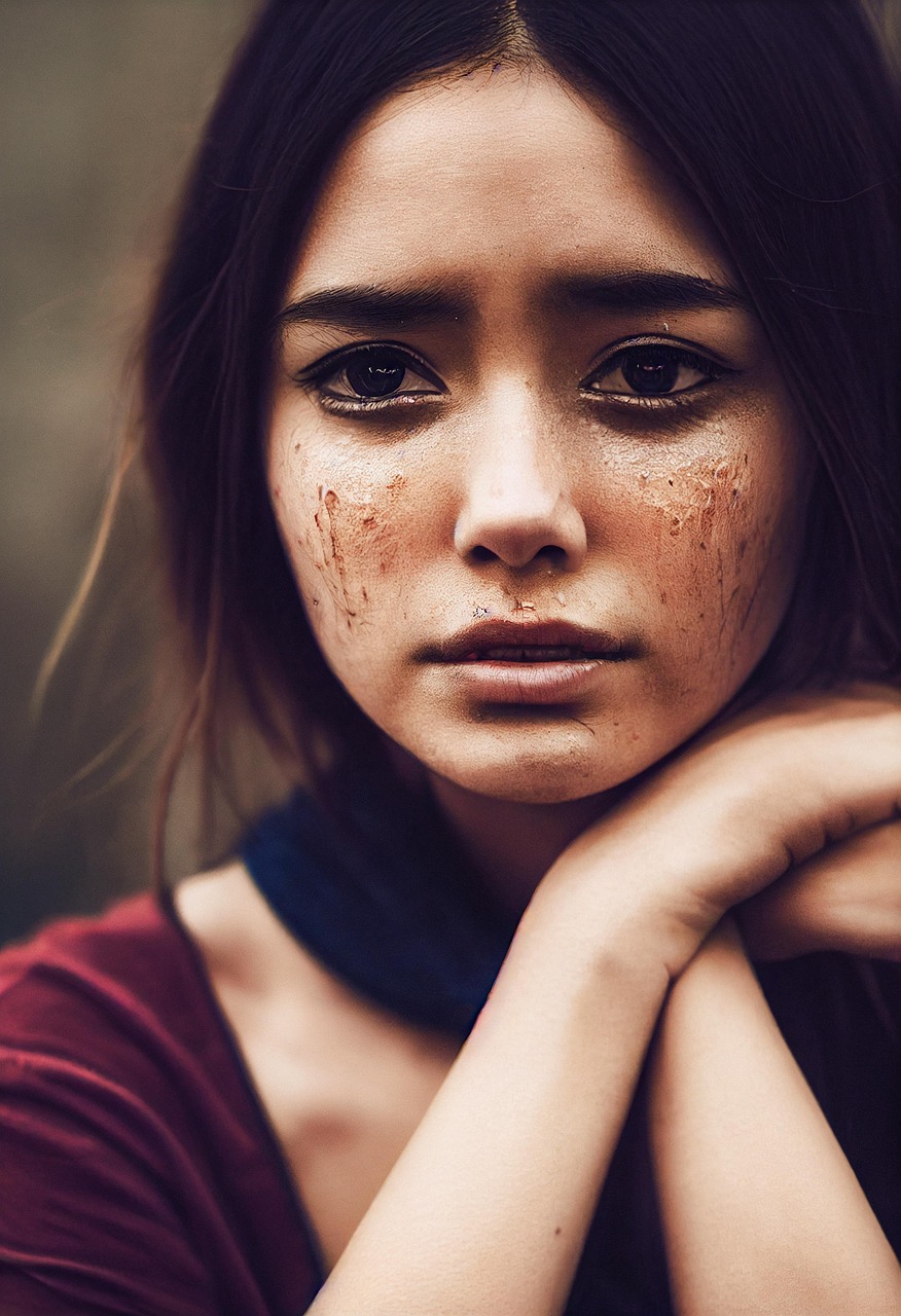 si siempre atraes personas toxicas no es mala suerte es tu patron oculto 1