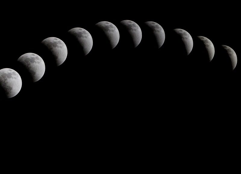 sincroniza tu vida con los ciclos lunares un plan practico para principiantes 1