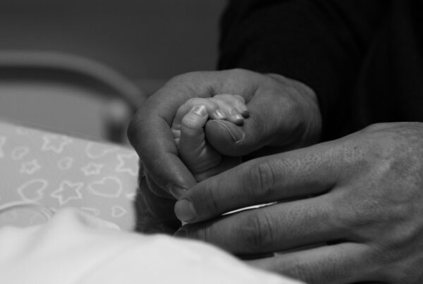 sonar con bebes el verdadero mensaje de renovacion en tu vida 1