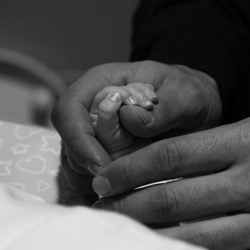 sonar con bebes el verdadero mensaje de renovacion en tu vida 1