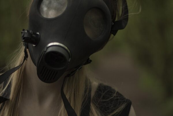 sonar con el apocalipsis senales de transformacion interior 1