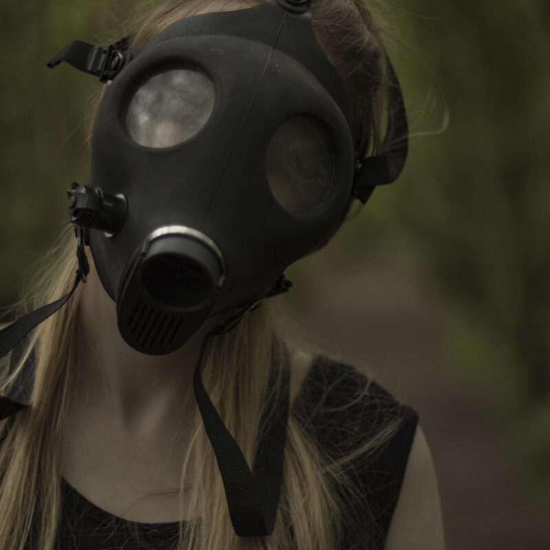 sonar con el apocalipsis senales de transformacion interior 1