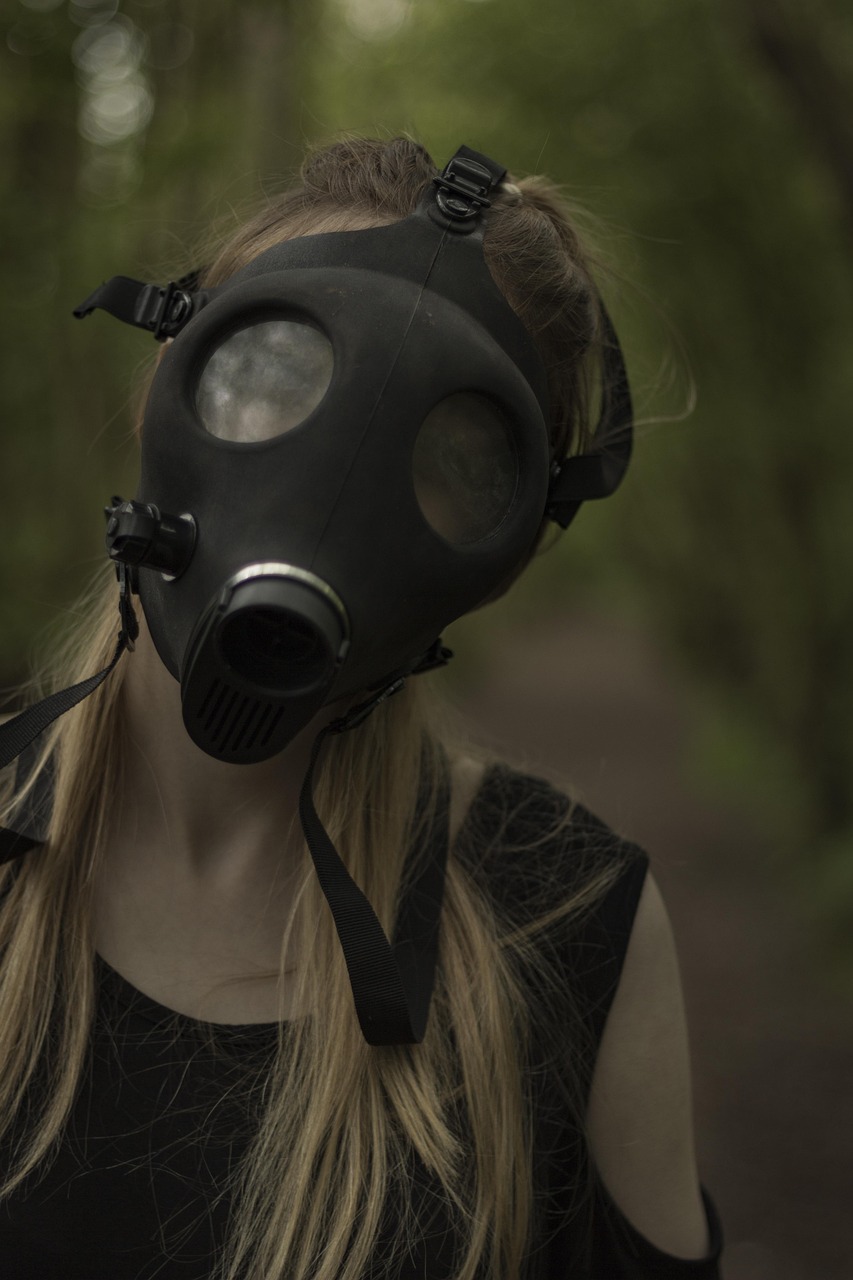 sonar con el apocalipsis senales de transformacion interior 1