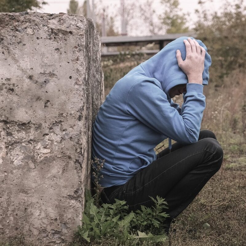 sonar con enfermedad reflejo de preocupaciones fisicas o emocionales 1