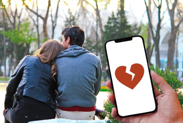 sonar con infidelidad inseguridad interior o intuicion encendida 1