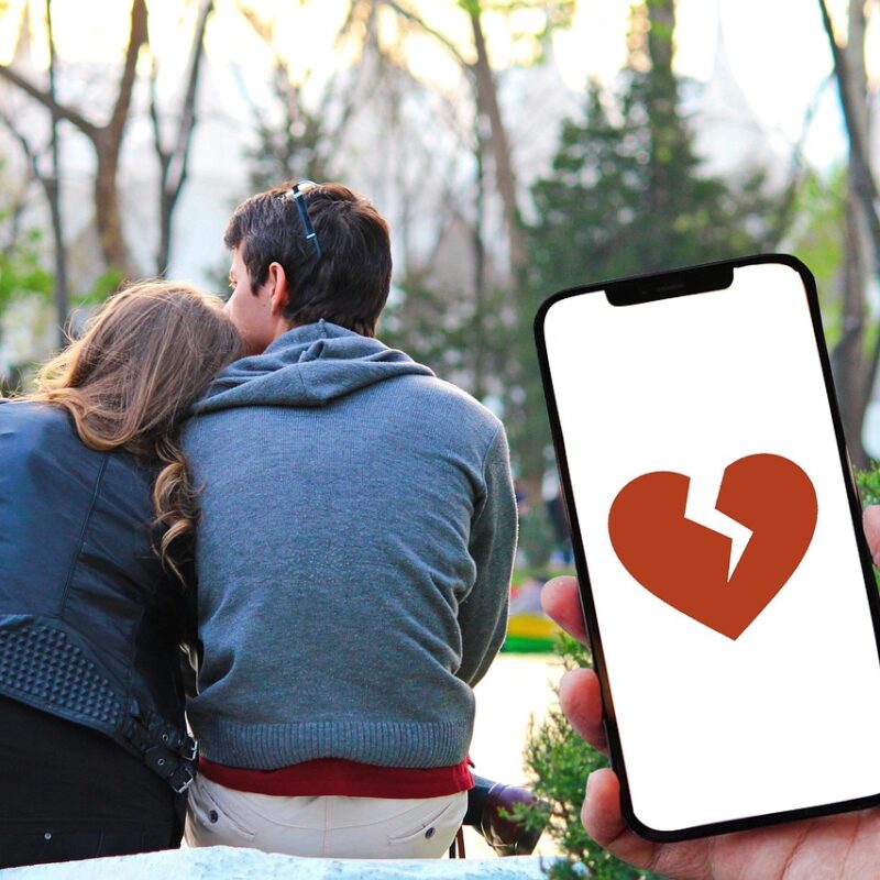 sonar con infidelidad inseguridad interior o intuicion encendida 1