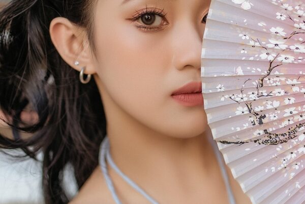 sonar que estas desnudo en publico vulnerabilidad verguenza o sentirse expuesto 1