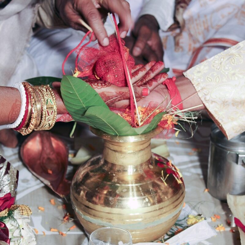 tendencia mas viral en mexico ritual del ajo para atraer dinero y abundancia 1