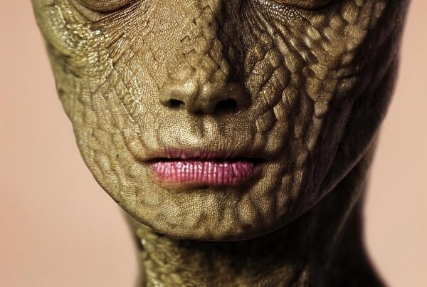 tenes que saber esto sabias que el proximo plan de la elite invasion extraterrestre 2026 2030 1