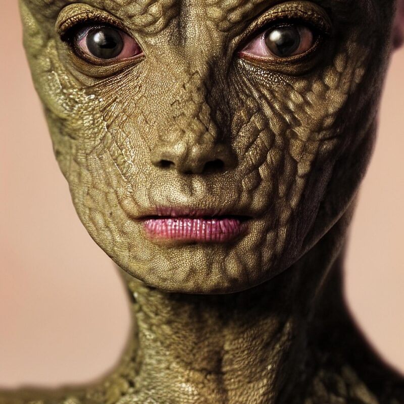 tenes que saber esto sabias que el proximo plan de la elite invasion extraterrestre 2026 2030 1