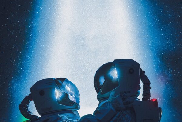 vida en k2 18 b cientificos hallan la evidencia mas fuerte hasta ahora 1