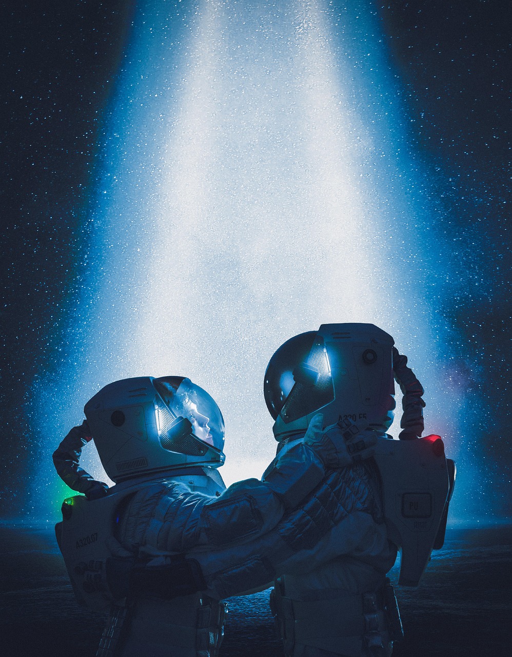 vida en k2 18 b cientificos hallan la evidencia mas fuerte hasta ahora 1