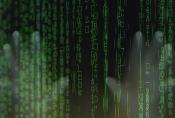 10 trucos que usa el sistema para mantenerte dormido en 2025 1