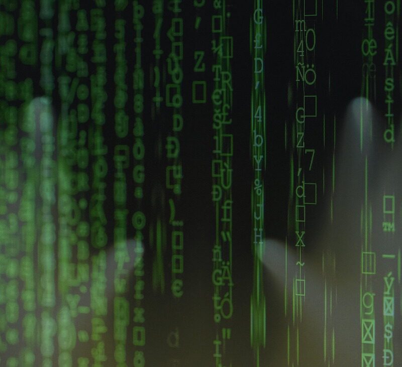 10 trucos que usa el sistema para mantenerte dormido en 2025 1