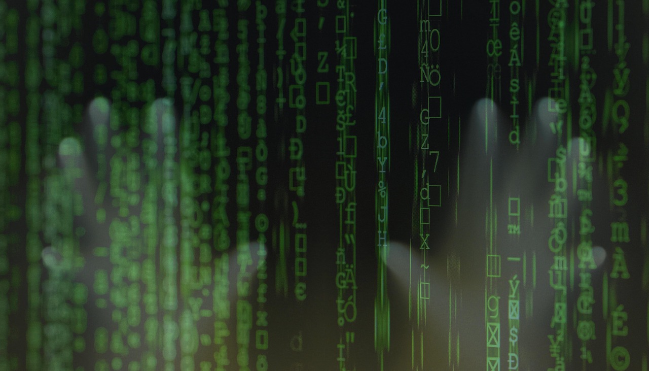 10 trucos que usa el sistema para mantenerte dormido en 2025 1