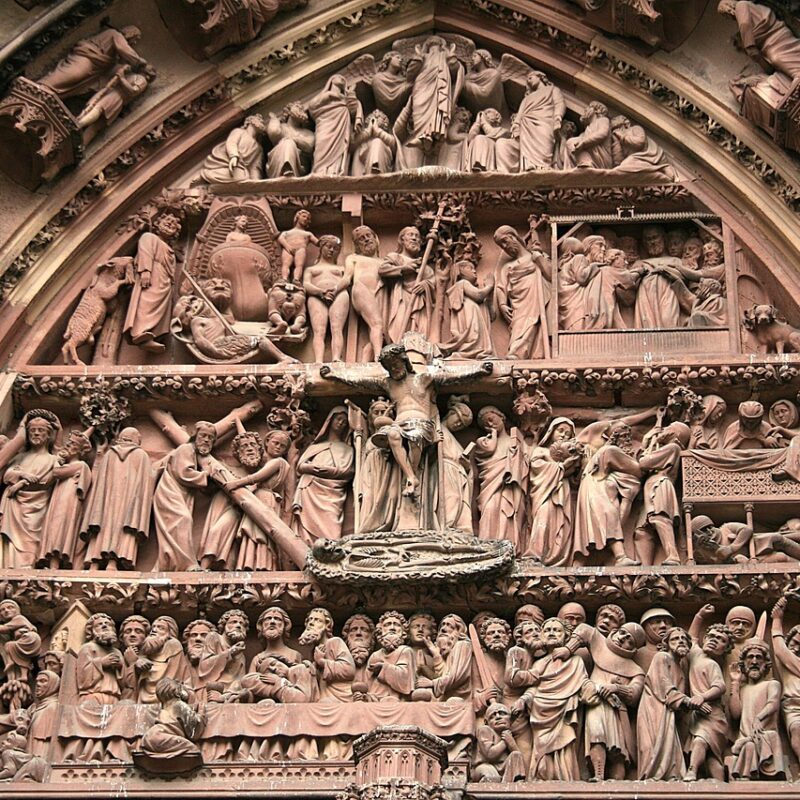 1111 en mexico el portal que esta cambiando vidas 1