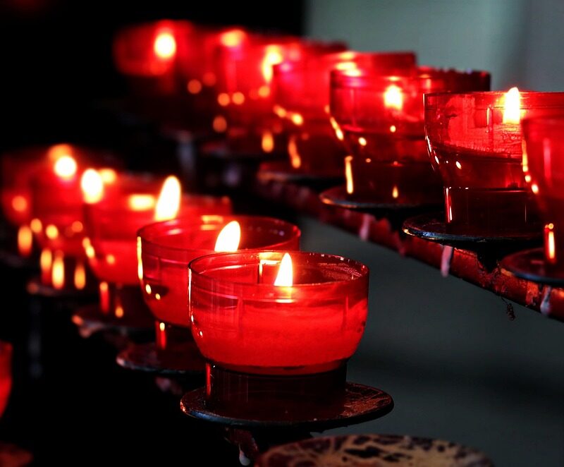 3 senales de que tu alma esta lista para un despertar espiritual en este instante 1