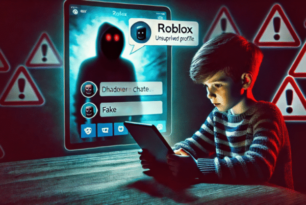 Los peligros ocultos de Roblox e1760715000730