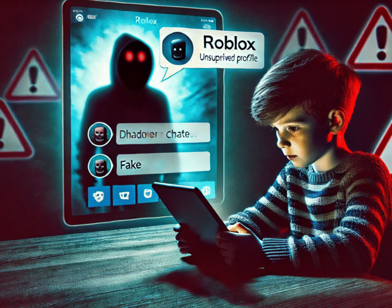 Los peligros ocultos de Roblox e1760715000730
