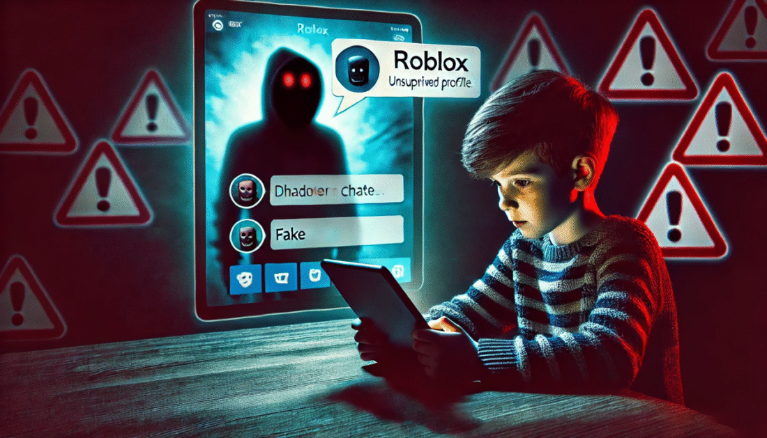 Los peligros ocultos de Roblox e1760715000730