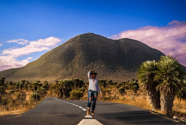 alta gracia en cordoba argentina a la madrugada silencio estrellas y gratitud 1