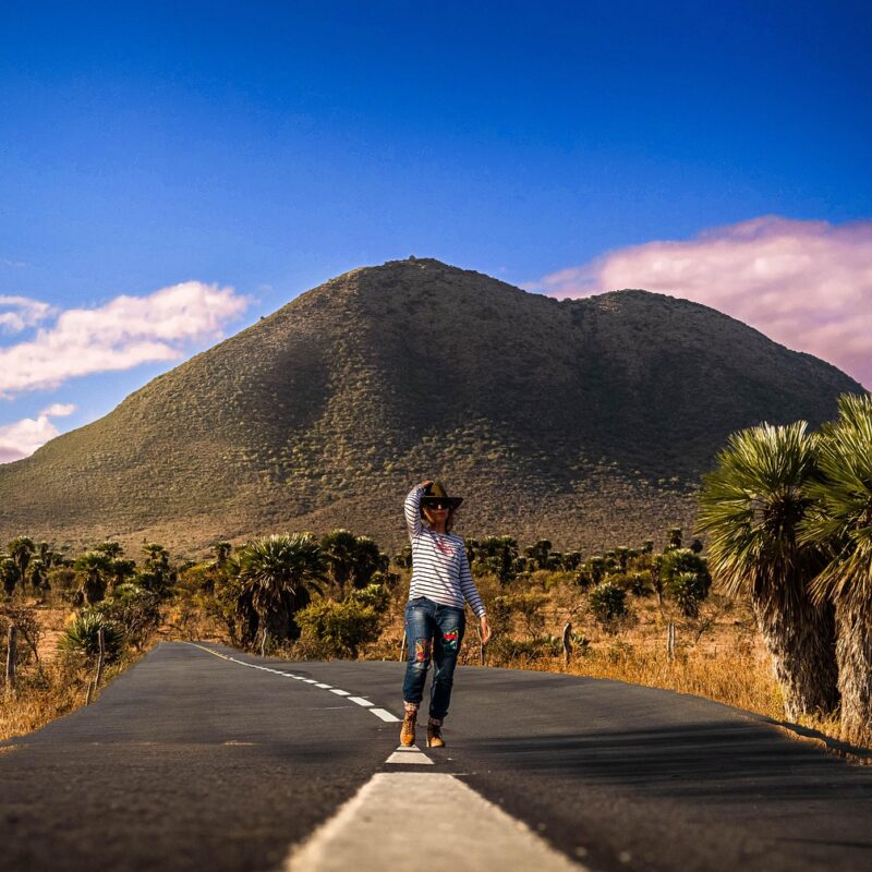 alta gracia en cordoba argentina a la madrugada silencio estrellas y gratitud 1