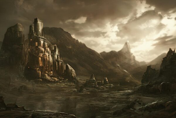 cometa 3i atlas en el ojo de la tormenta ciencia vs teoria extraterrestre 2