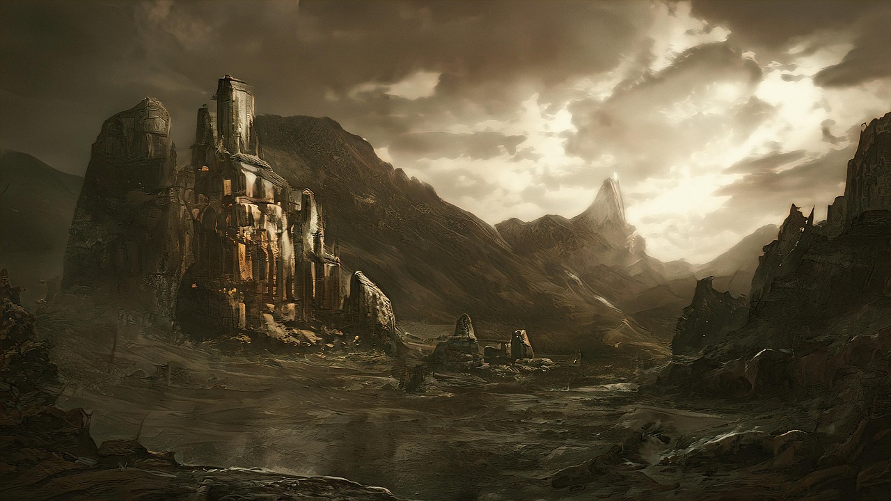 cometa 3i atlas en el ojo de la tormenta ciencia vs teoria extraterrestre 2