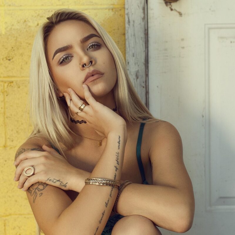 consejos para cuidar tu piel mejor que nadie sin gastar fortunas 1