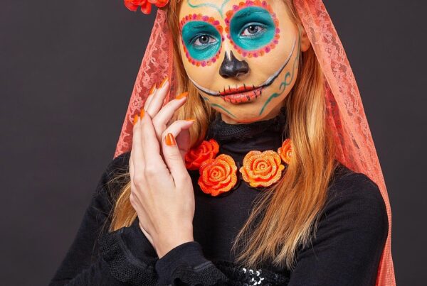 dia de muertos el verdadero significado espiritual de los altares en mexico 1