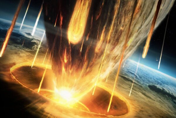 el misterio del brillo azul del cometa interestelar 3i atlas 1